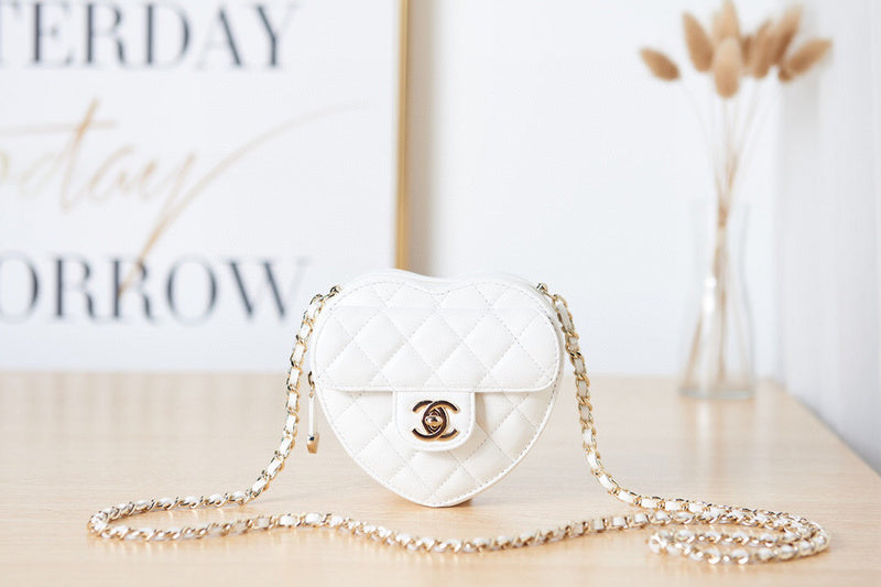glami shop- CHL Bags - 3009