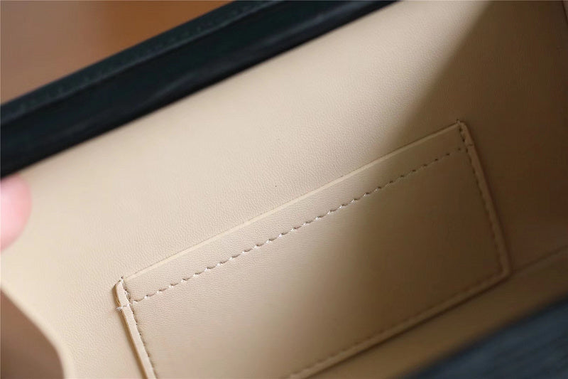 Glami GlamI Lu-Vi bags - 8197