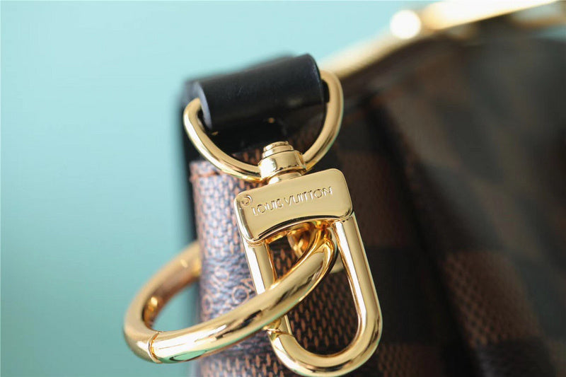 Satchel Bags - VL Bags - 7176