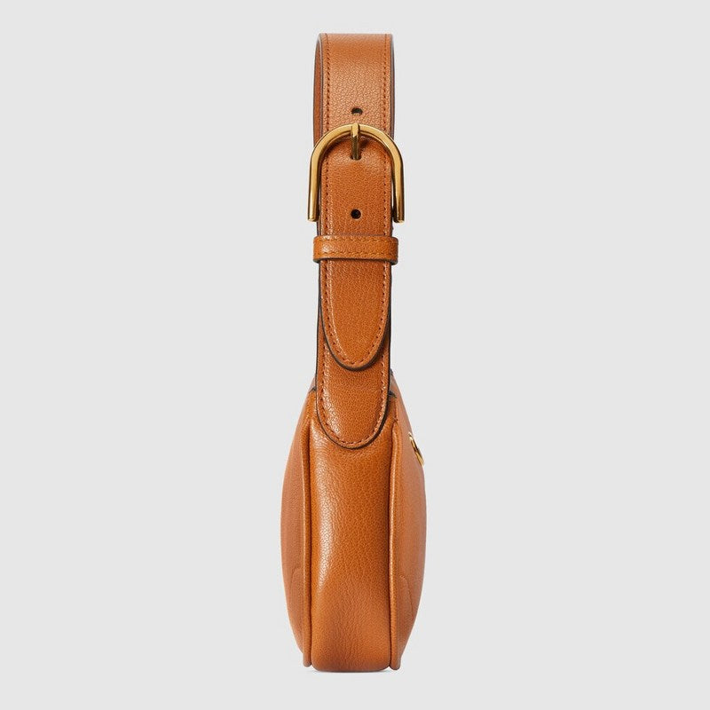 Satchel Bags - GCI Bags - 744