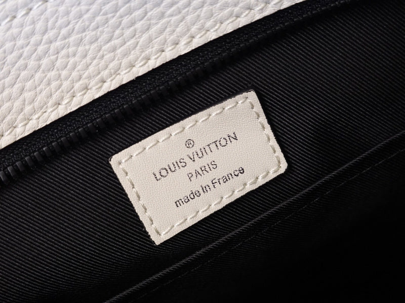 Satchel Bags - VL Bags - 5253