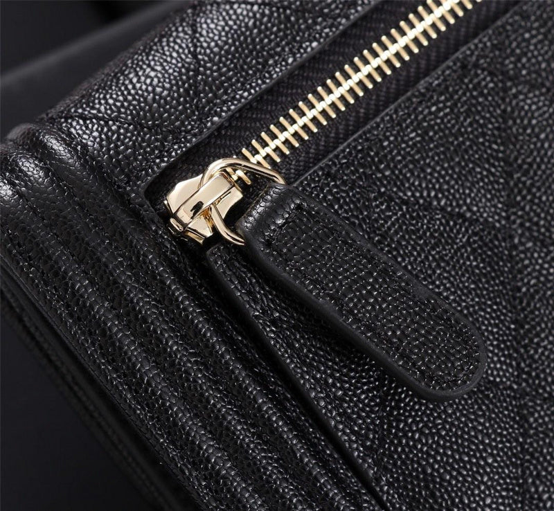 Satchel Bags - CHL Bags - 547