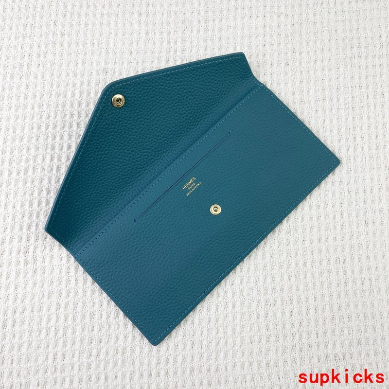 Glami- - Mix Wallets - 797