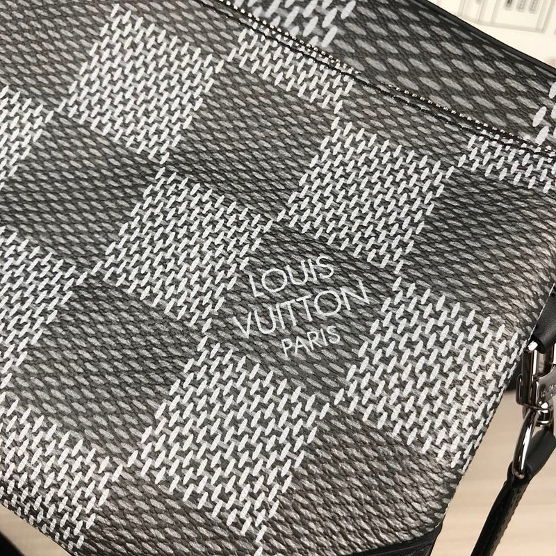 Satchel Bags - GUC Bags - 2448