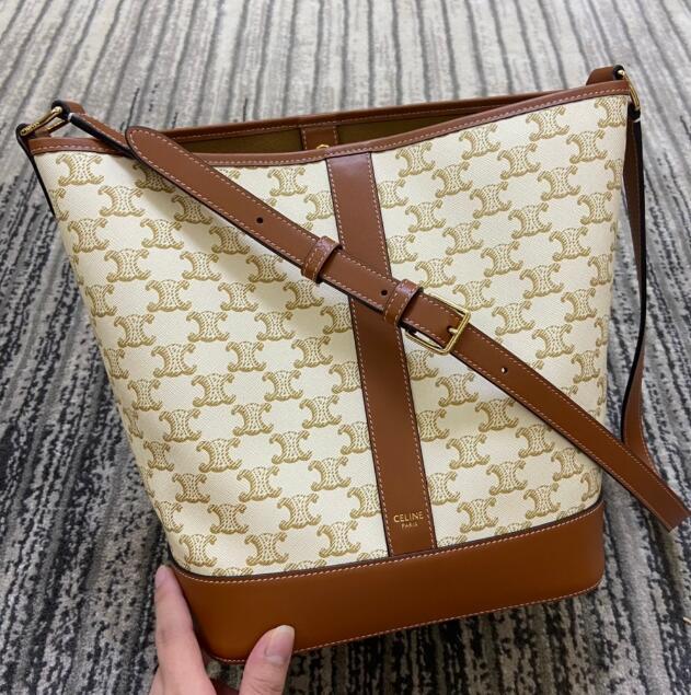 Glami - COL Bags - 080