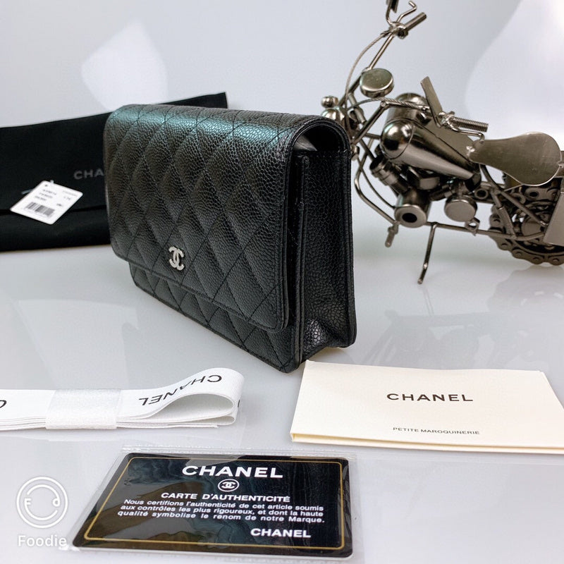 glami shop- CHL Bags - 2624