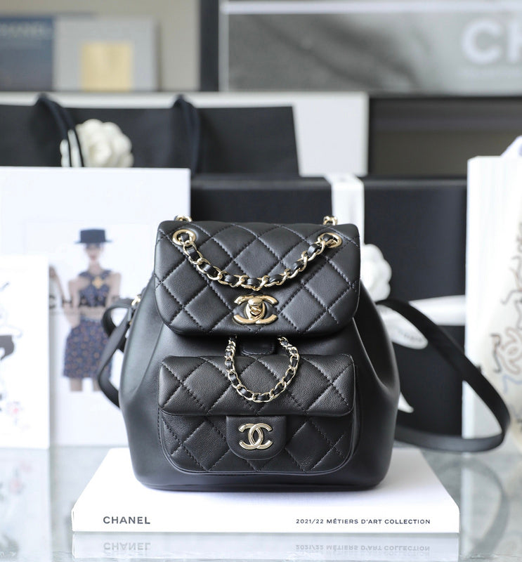 Satchel Bags - CHL Bags - 2144