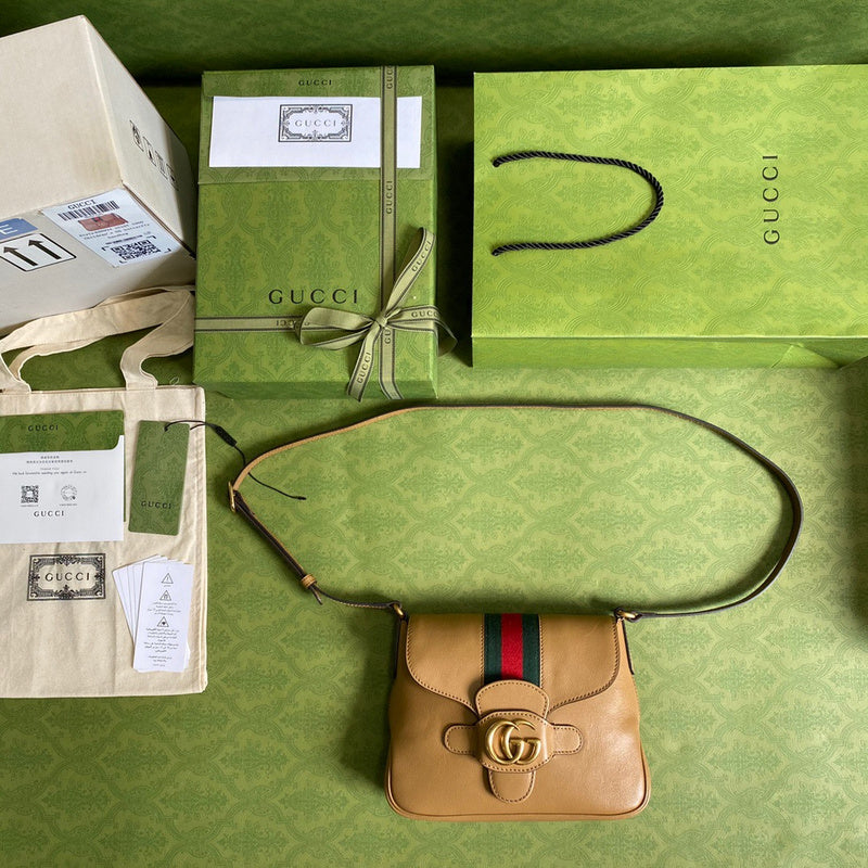 GUI2 Bags - Fashion Bags  1019
