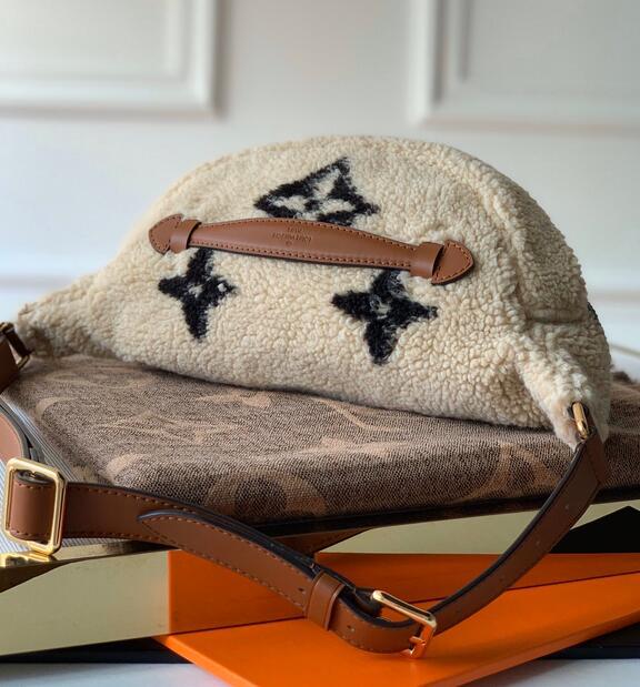 glami shop- LOV Bags - 3002