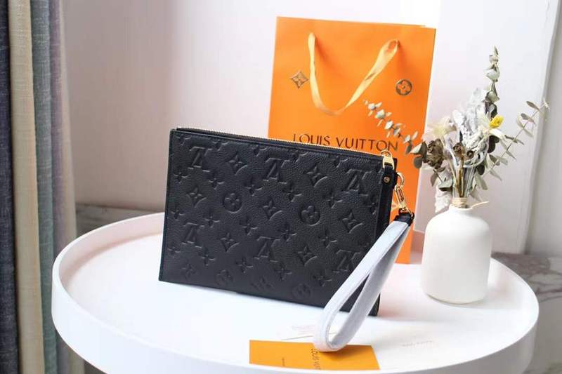 Satchel Bags - VL Bags - 6093