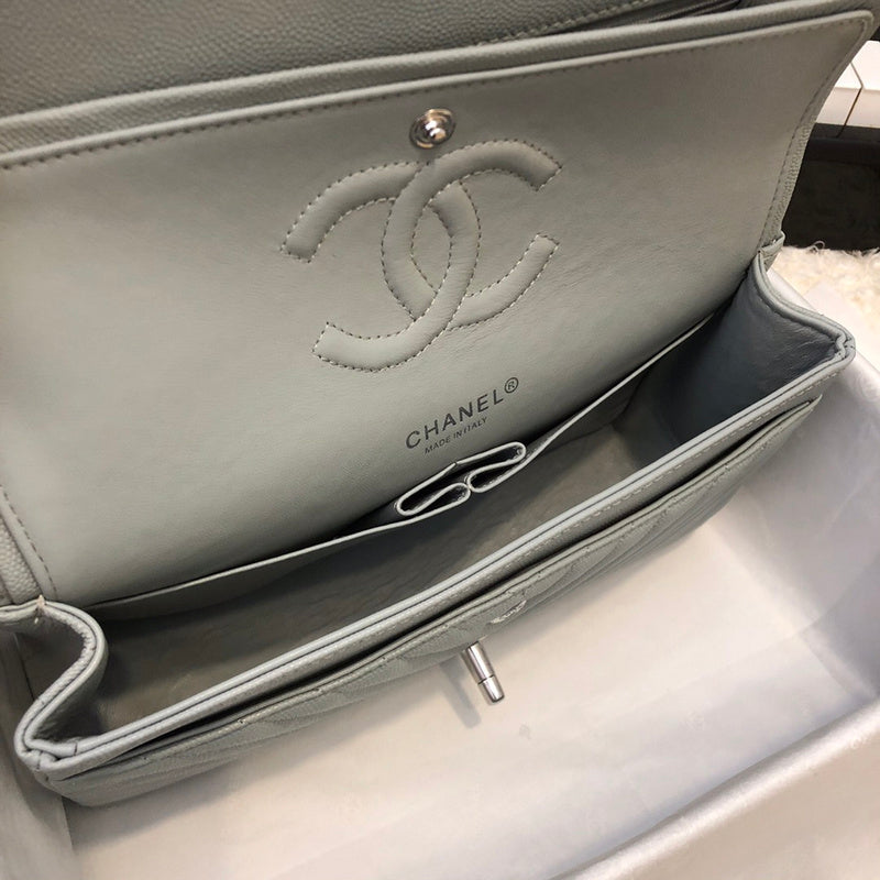 Satchel Bags - GUC Bags - 2059