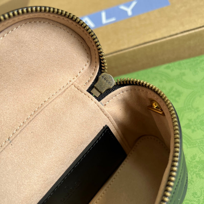 GLM - gg Bags - 749