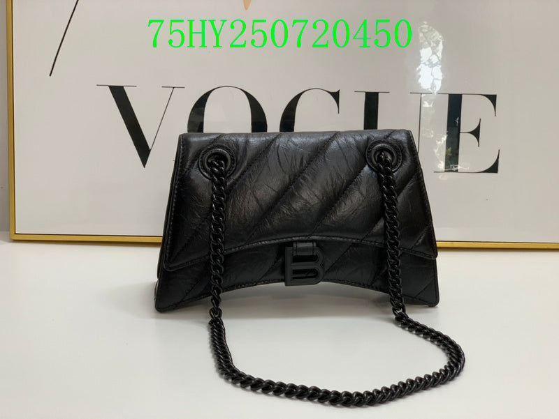 Glami GlamI - BGA Bags - 1691