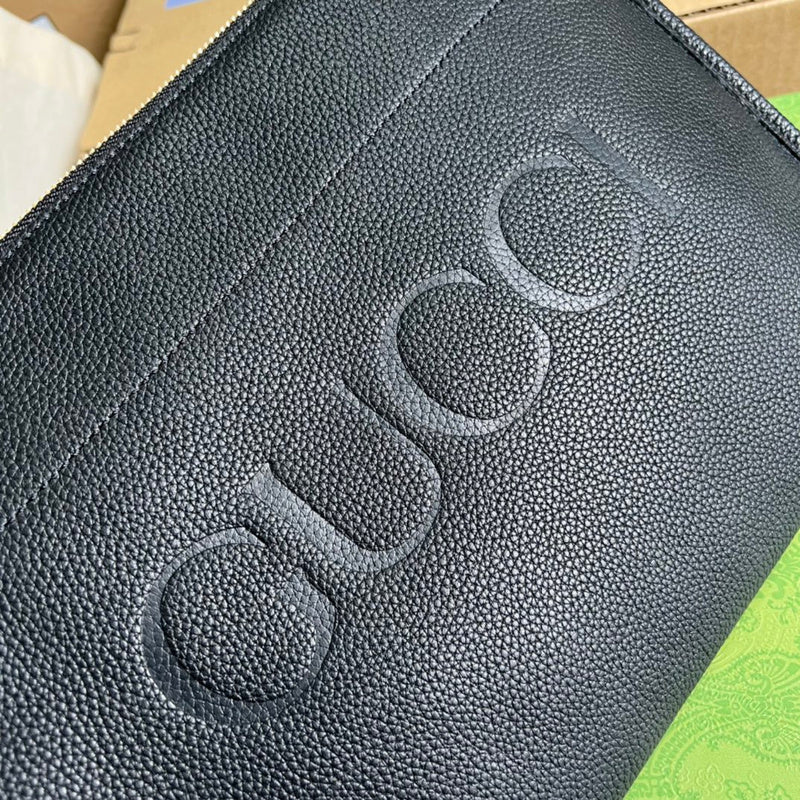 Satchel Bags - GCI Bags - 4354