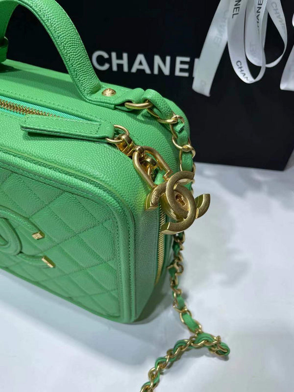GLM - CHL Bags - 706