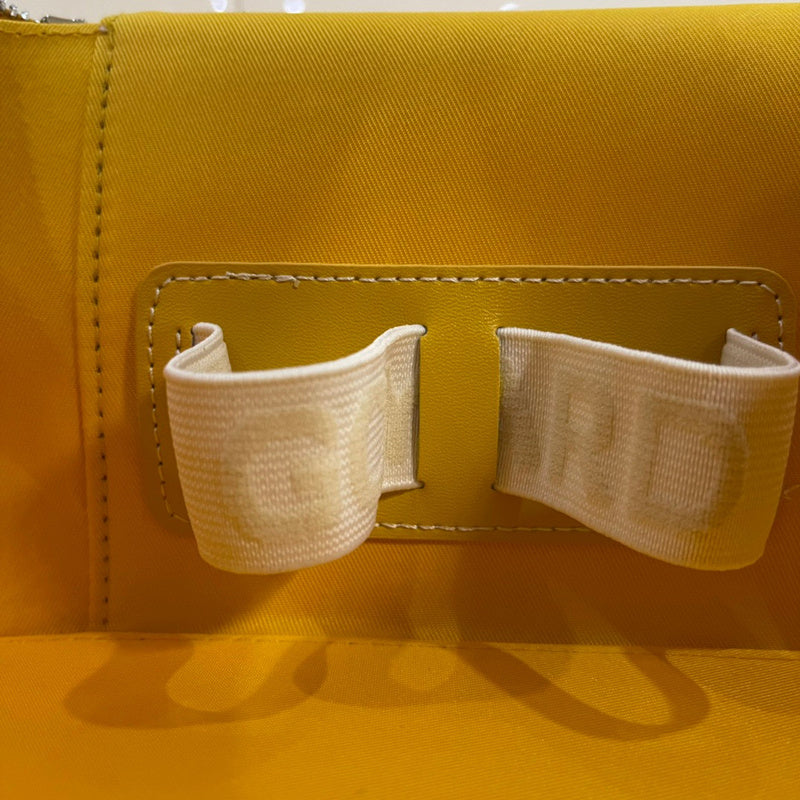 Satchel Bags - GOD Bags - 844