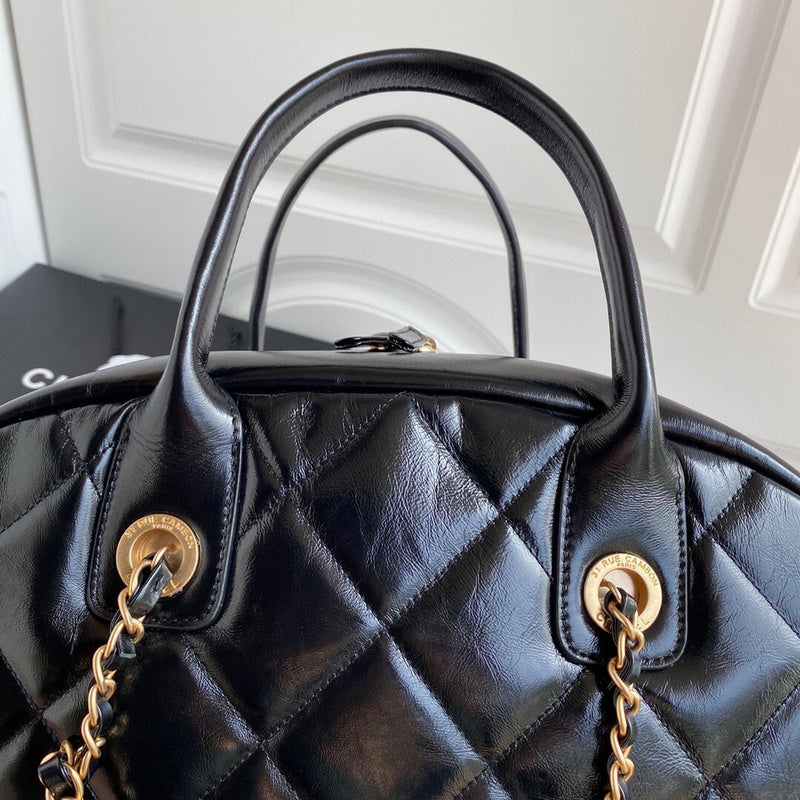 Satchel Bags - CHL Bags - 4980