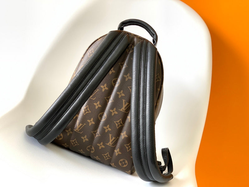 Glami GlamI Lu-Vi bags - 17155