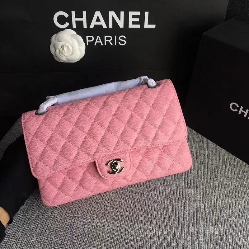 Satchel Bags - CHL Bags - 721