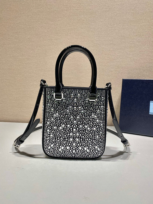 Glami - PD Handbags - 143