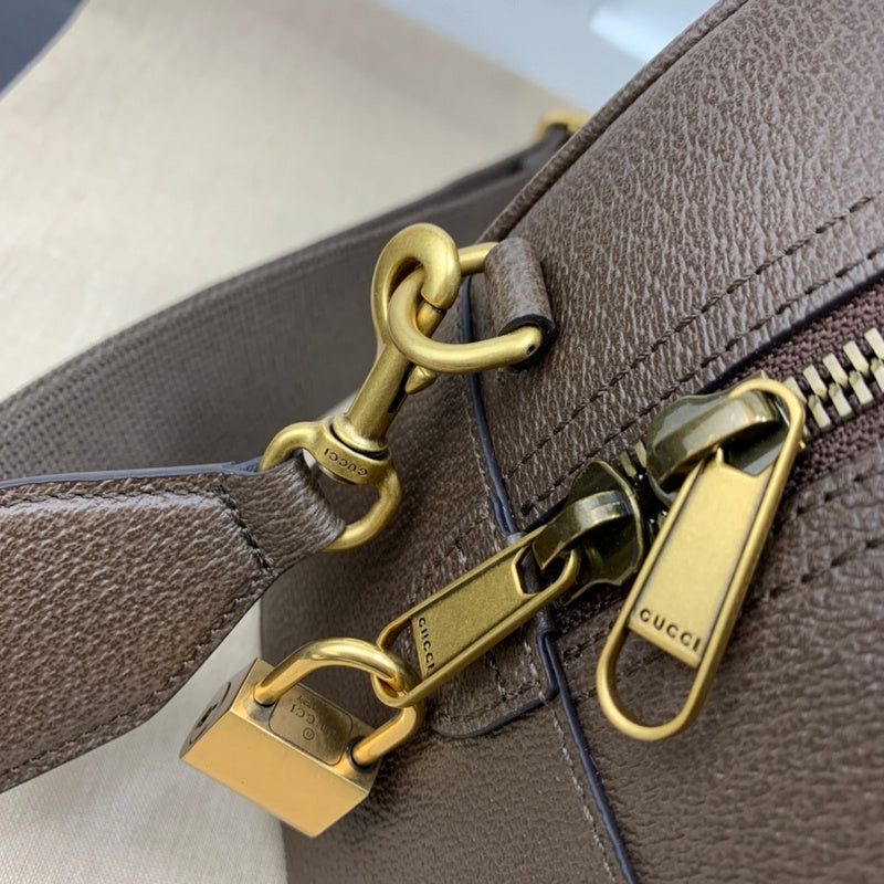 Satchel Bags - GUC Bags - 278