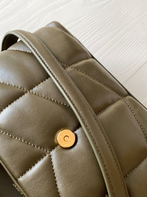GLM - SLY Bags - 1440