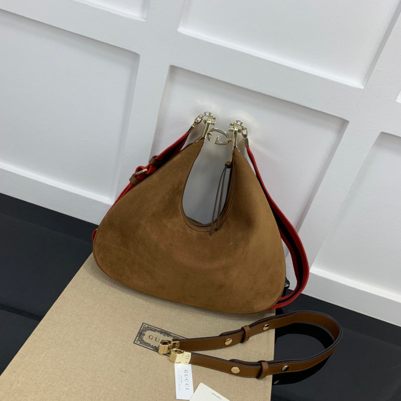 Satchel Bags - GUC Bags - 271