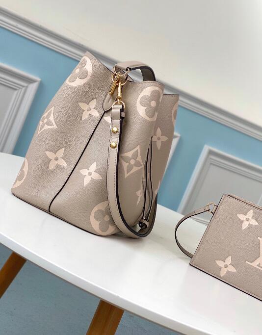 glami shop- LOV Bags - 2698