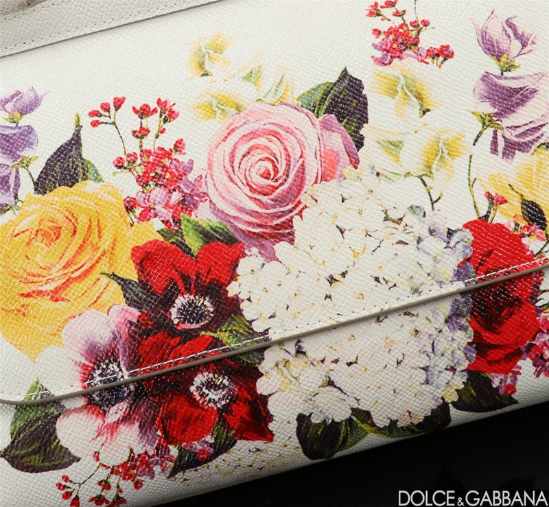 Satchel Bags - DG Bags - 400