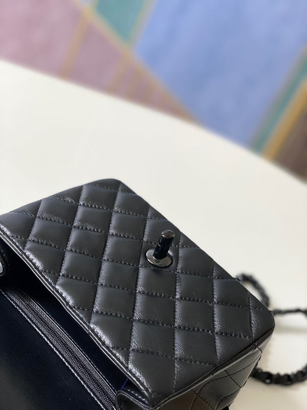 GLM - CHL Bags - 242