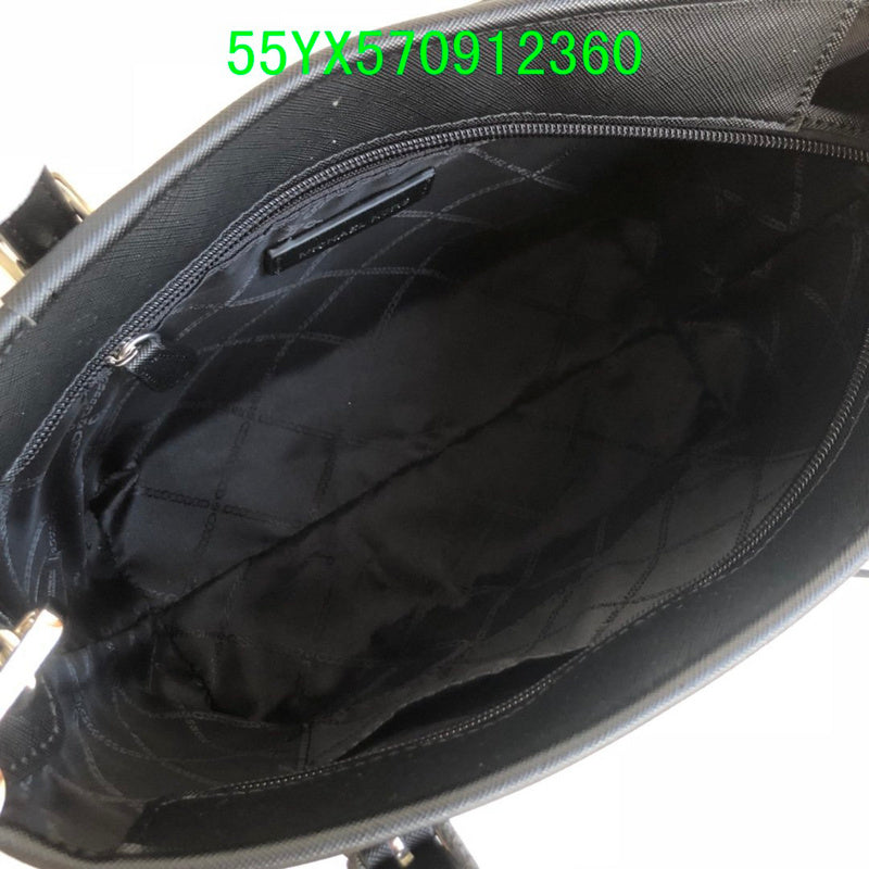 Satchel Bags - MK Bags - 910