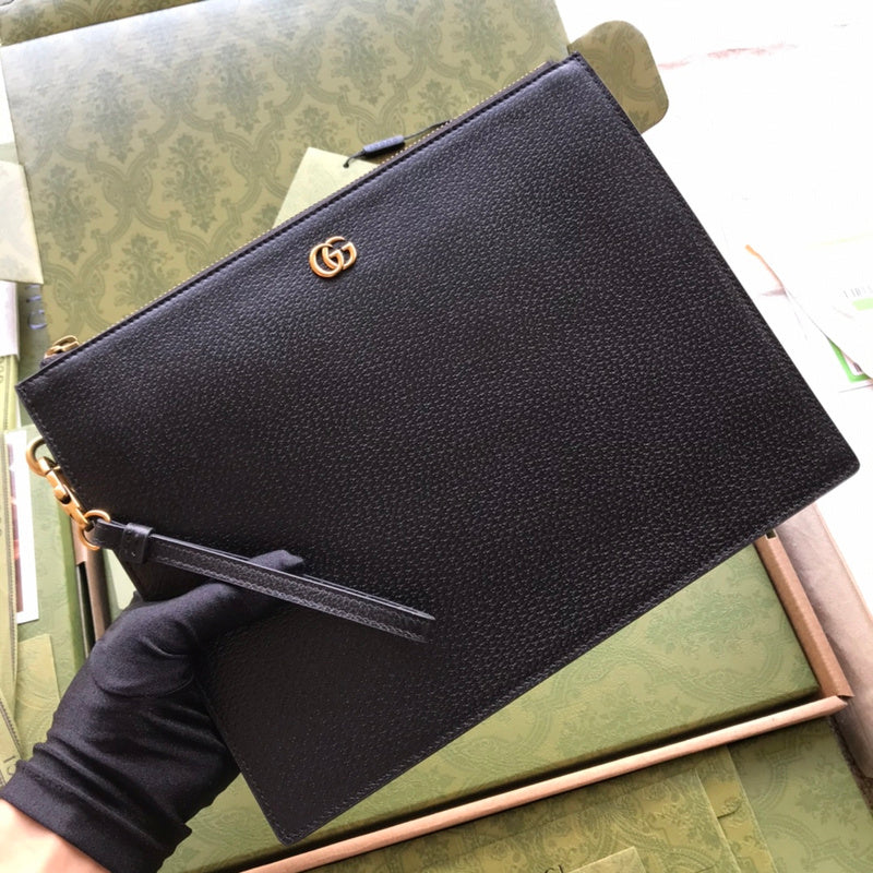 Satchel Bags - GCI Bags - 2953