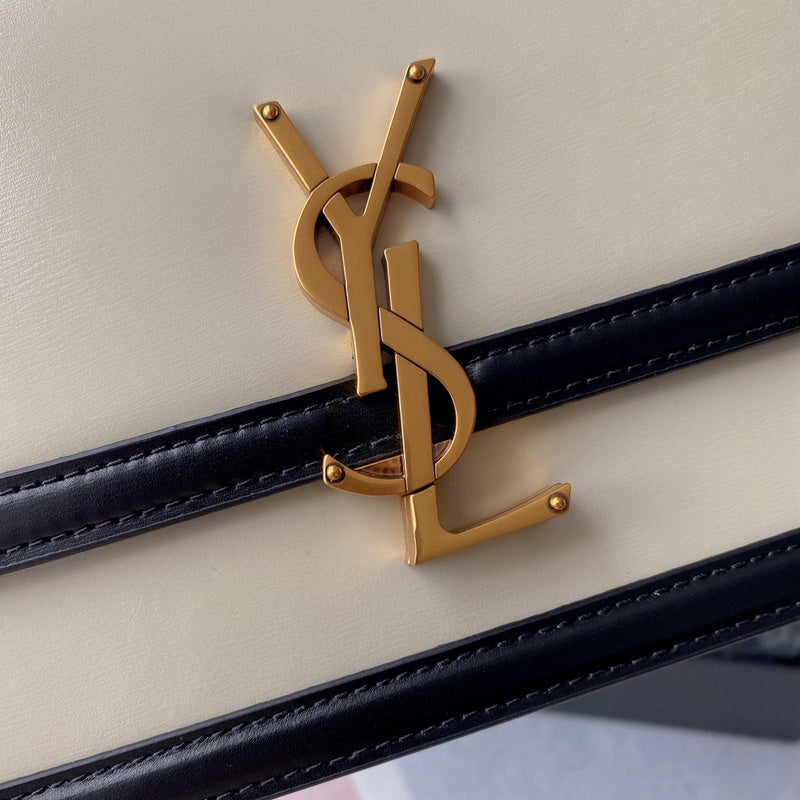 GLM - SLY Bags - 383