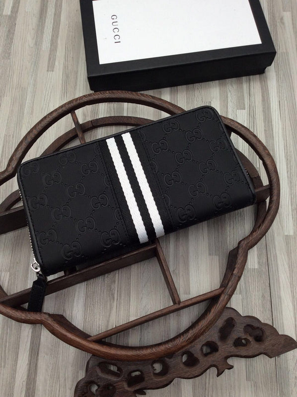 Satchel Bags - GCI Bags - 2659