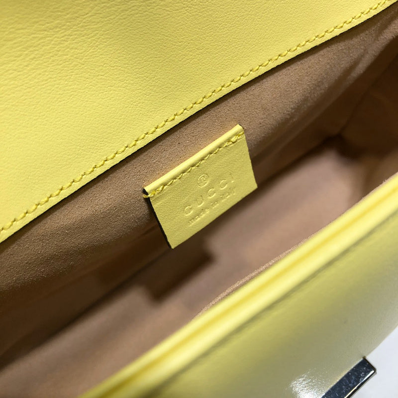 Satchel Bags - GCI Bags - 1138