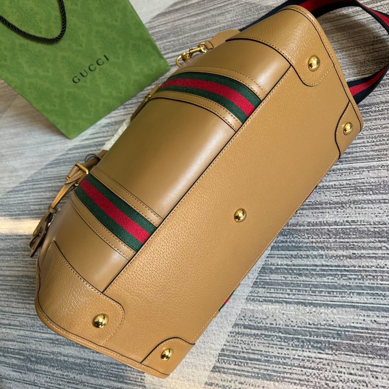 Satchel Bags - GCI Bags - 5708