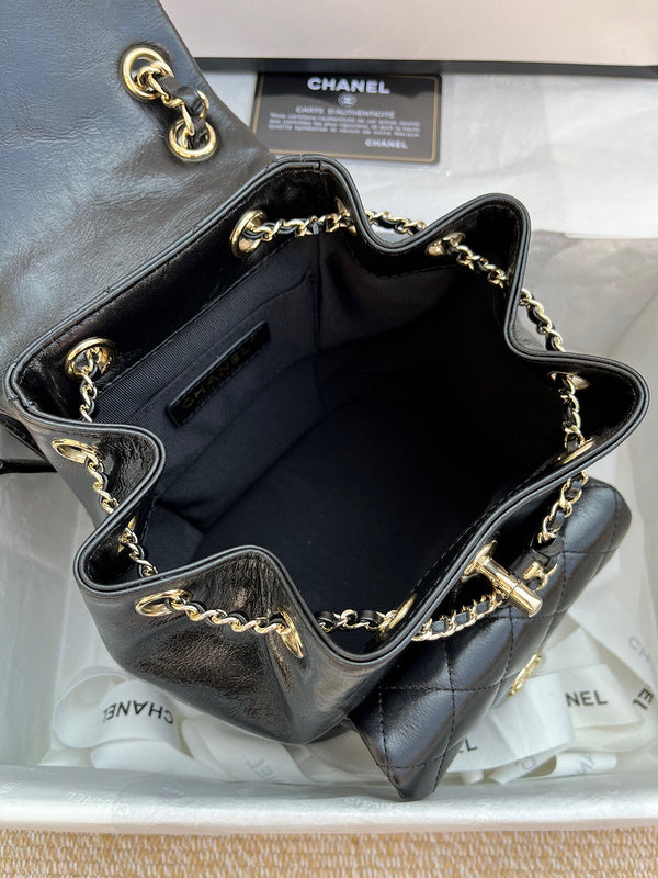 glami shop- CHL Bags - 3422
