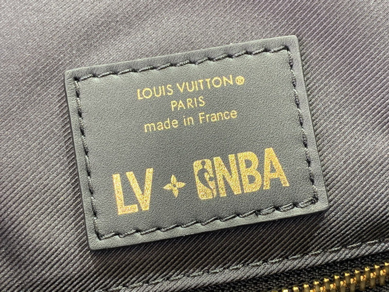 Glami- Glami- Lu-Vi bags - 3444