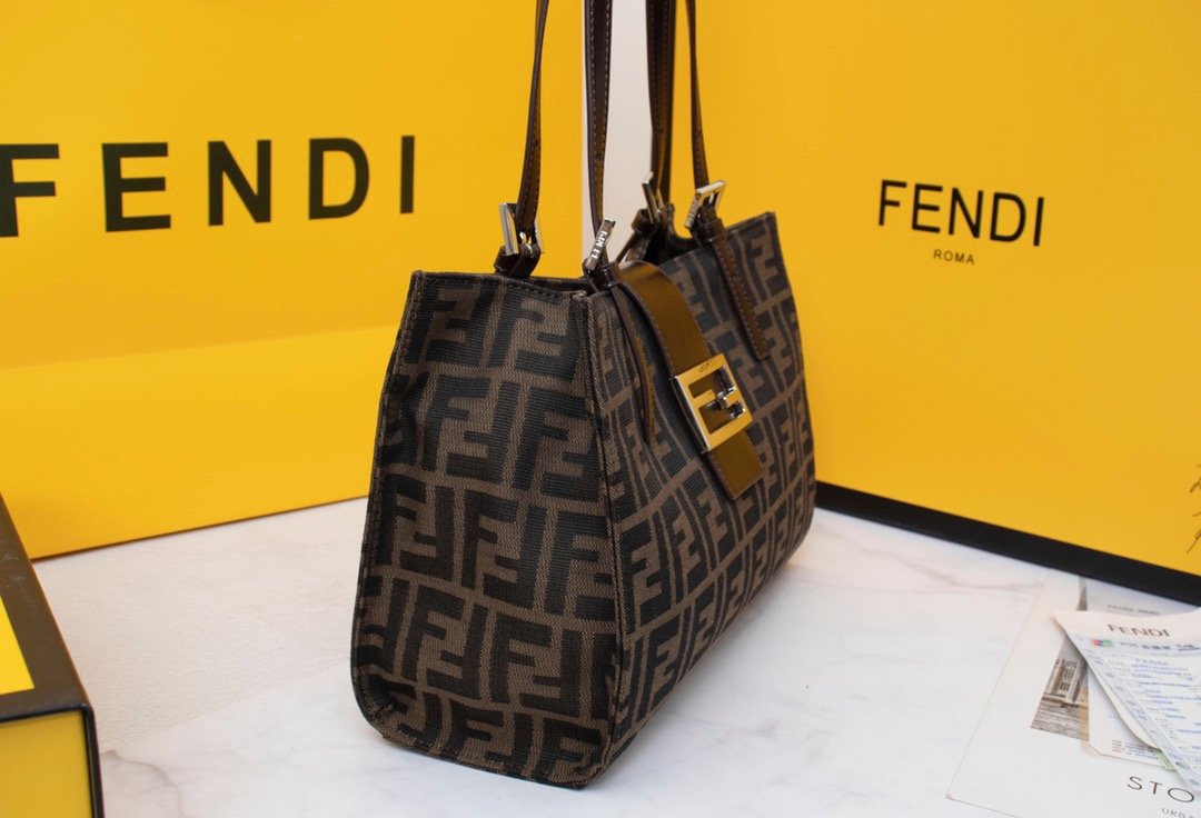 GLM - Top Quality Bags FEI 022