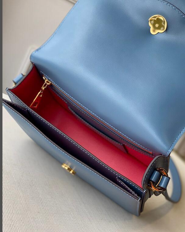 glami shop- LOV Bags - 2981