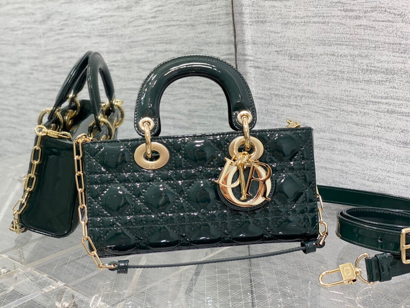 Glami - GLAMIr Bags - 691