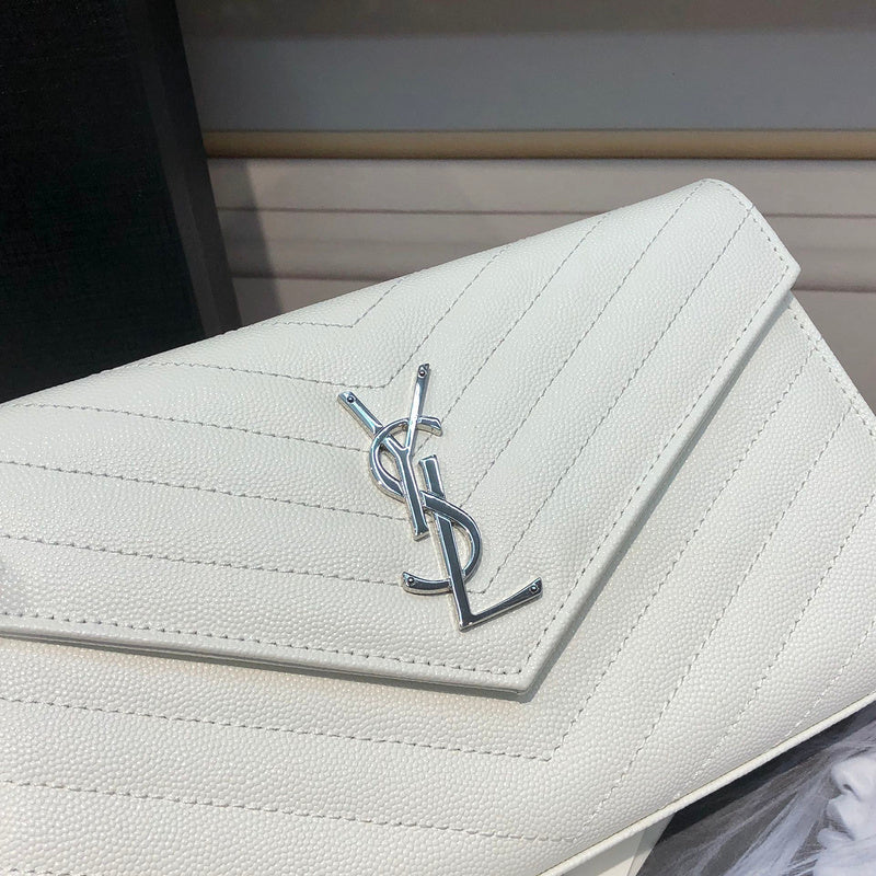 GLM - SLY Bags - 1408