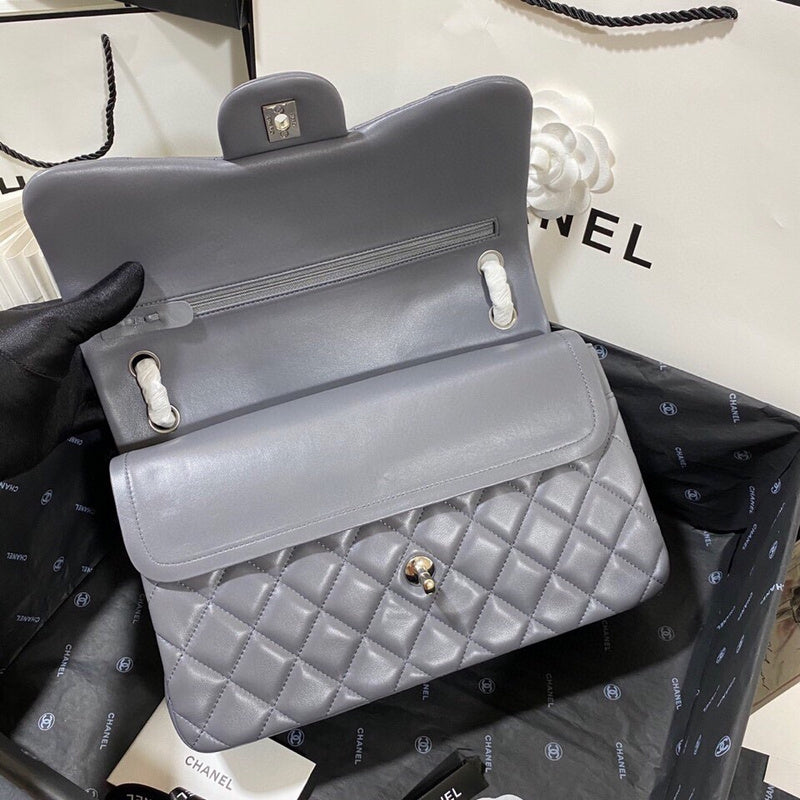 Satchel Bags - CHL Bags - 2616