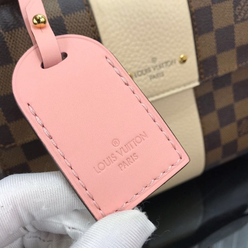 Satchel Bags - VL Bags - 6420