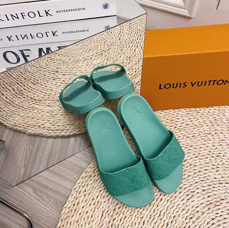glami shop- LOV Men Shoes - 1585