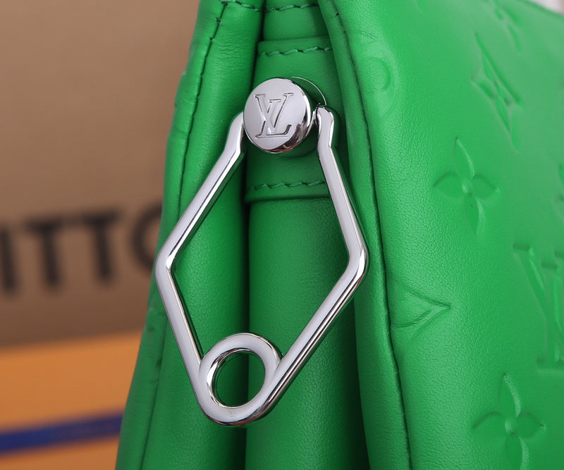 Glami GlamI Lu-Vi bags - 17108