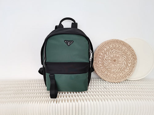 Satchel Bags - PDA Bags - 1108