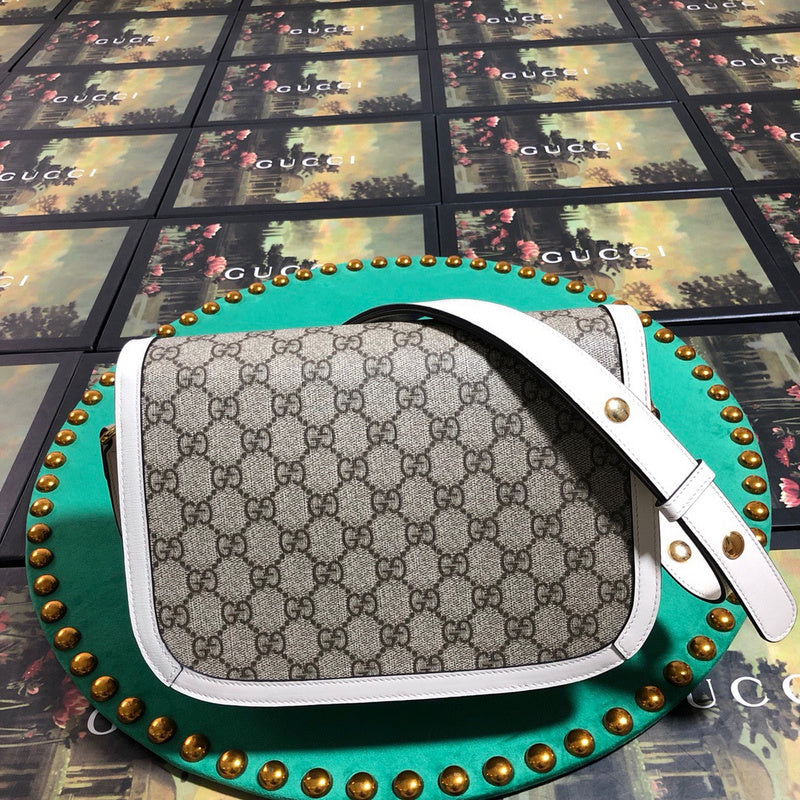 Satchel Bags - GCI Bags - 7250