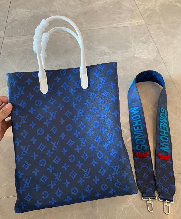 glami shop- LOV Bags - 2377
