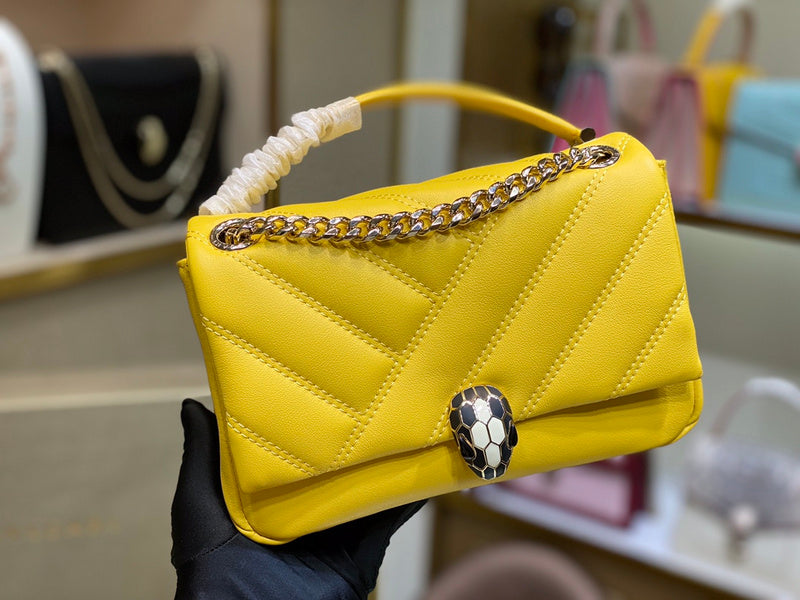 GLM - BGL Bags - 059